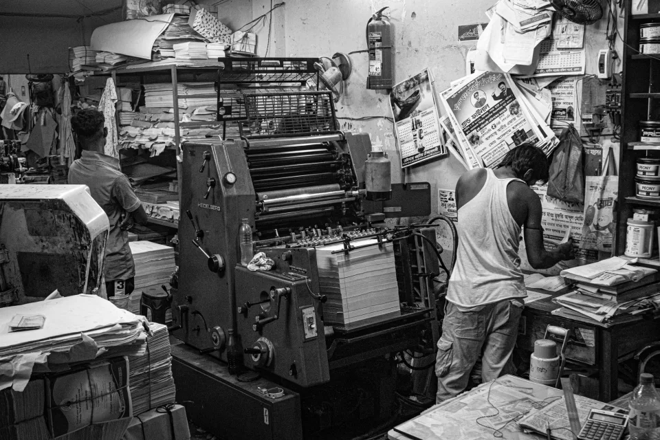 Hình ảnh tại Hkd Châu Hoàng Anh 6